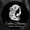 Estética Brianna 