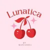 Lunatica | NAILS 