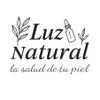 LUZ NATURAL 