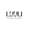 Luuli Estudio de uñas