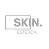 SKIN. ESTÉTICA