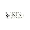 SKIN. ESTÉTICA