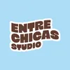 Bienvenidas!