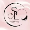 LS LASHES STUDIO