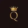 Queen