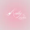 Maika Lashes