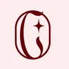 CLEO STUDIO