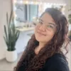 Yaz Rímini Estudio