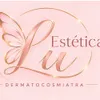 Estética lu