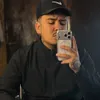 𝑨𝑳𝑬𝑴𝑨𝑵 𝑩𝑨𝑹𝑩𝑬𝑹 𝑺𝑻𝑼𝑫𝑰𝑶 