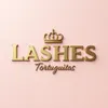 Lashes Tortuguitas 