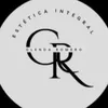  Centro Integral de Belleza GLENDA ROMERO 