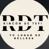 Rincon de Tefi