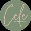  NAILS STUDIO