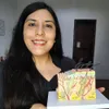 Yanina | Dermatocosmiatra | Especialista en Cuidado Facial