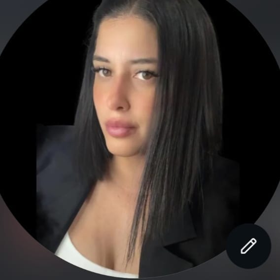 Logo de Giselaoviedo.PMU