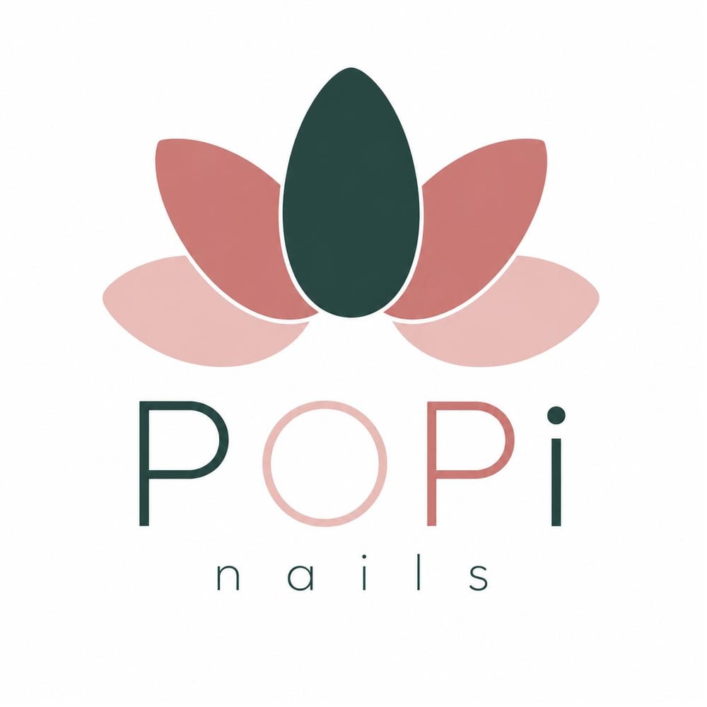 Popi Nails