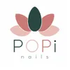 Popinails