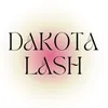 Dakotalash 