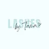Lashes by Tama