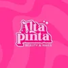 Alta Pinta Beauty & Nails