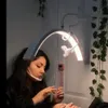 Aranza Lash Artist 