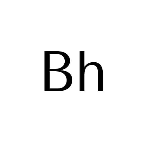 Logo de Bel Herrera