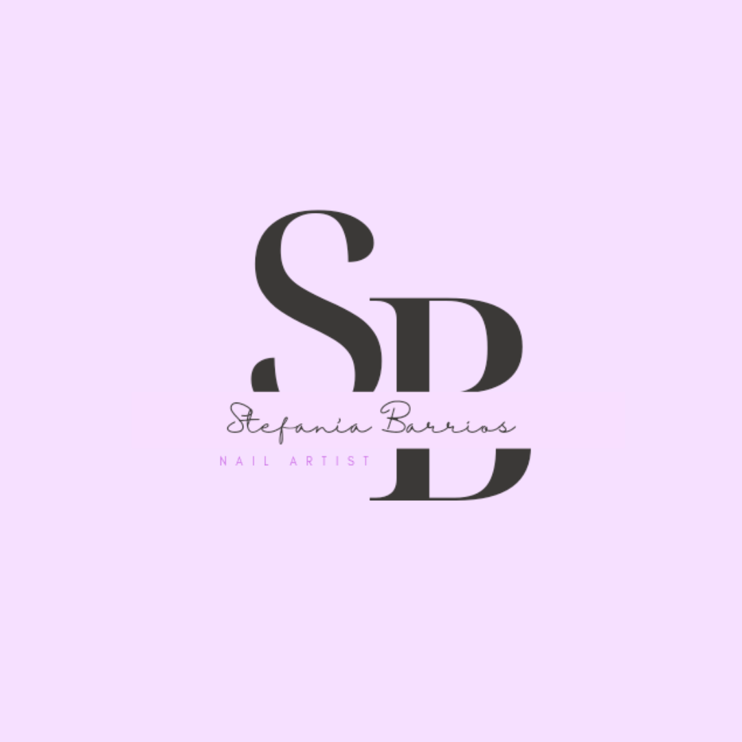 Logo de STEFANIA HOME STUDIO