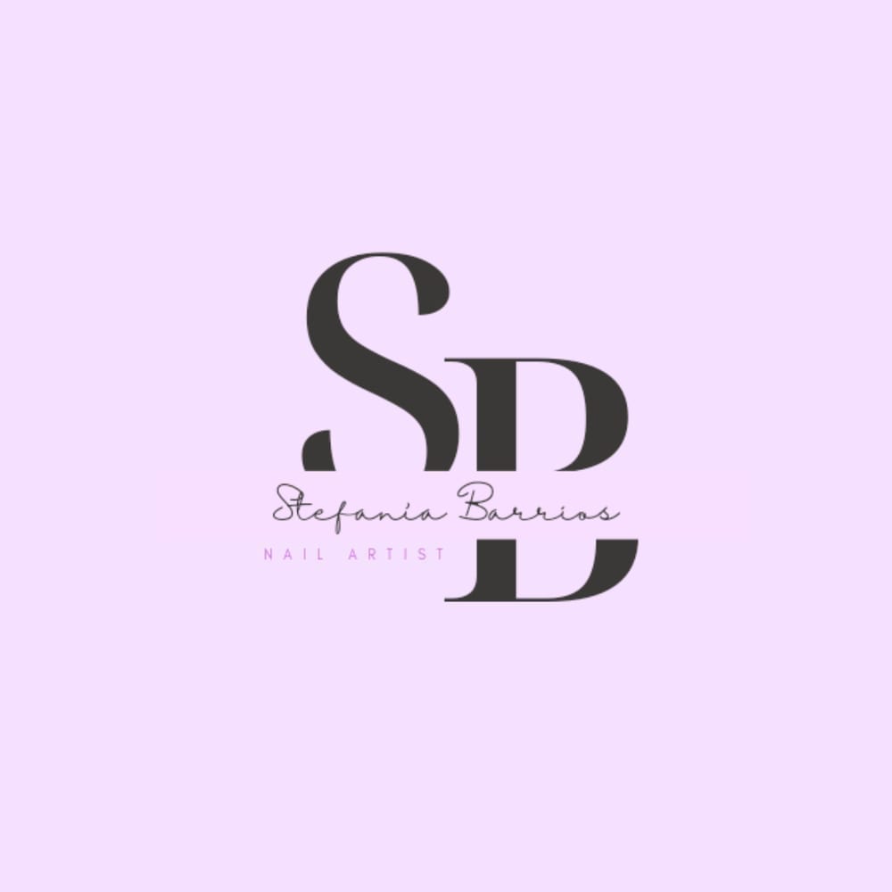 Logo de STEFANIA HOME STUDIO