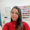 Ieda Brito Nails