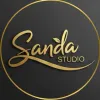 SANDA STUDIO