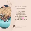 TopNails7242