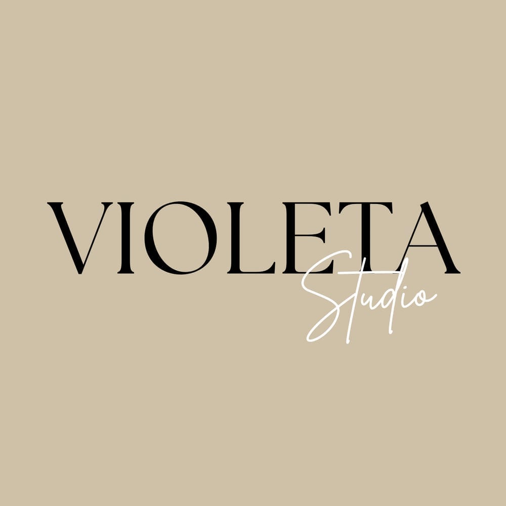 Violeta De Limón