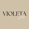 Violeta Studio