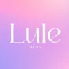 Lule Nails