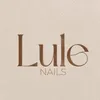 Lule Nails