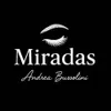 miradas.andrea