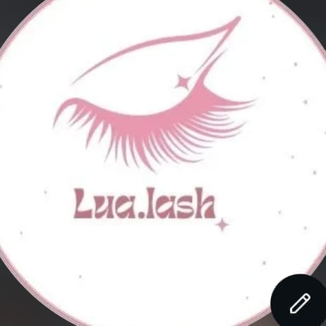 Logo de Lua_lash12