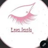 Lua_lash12