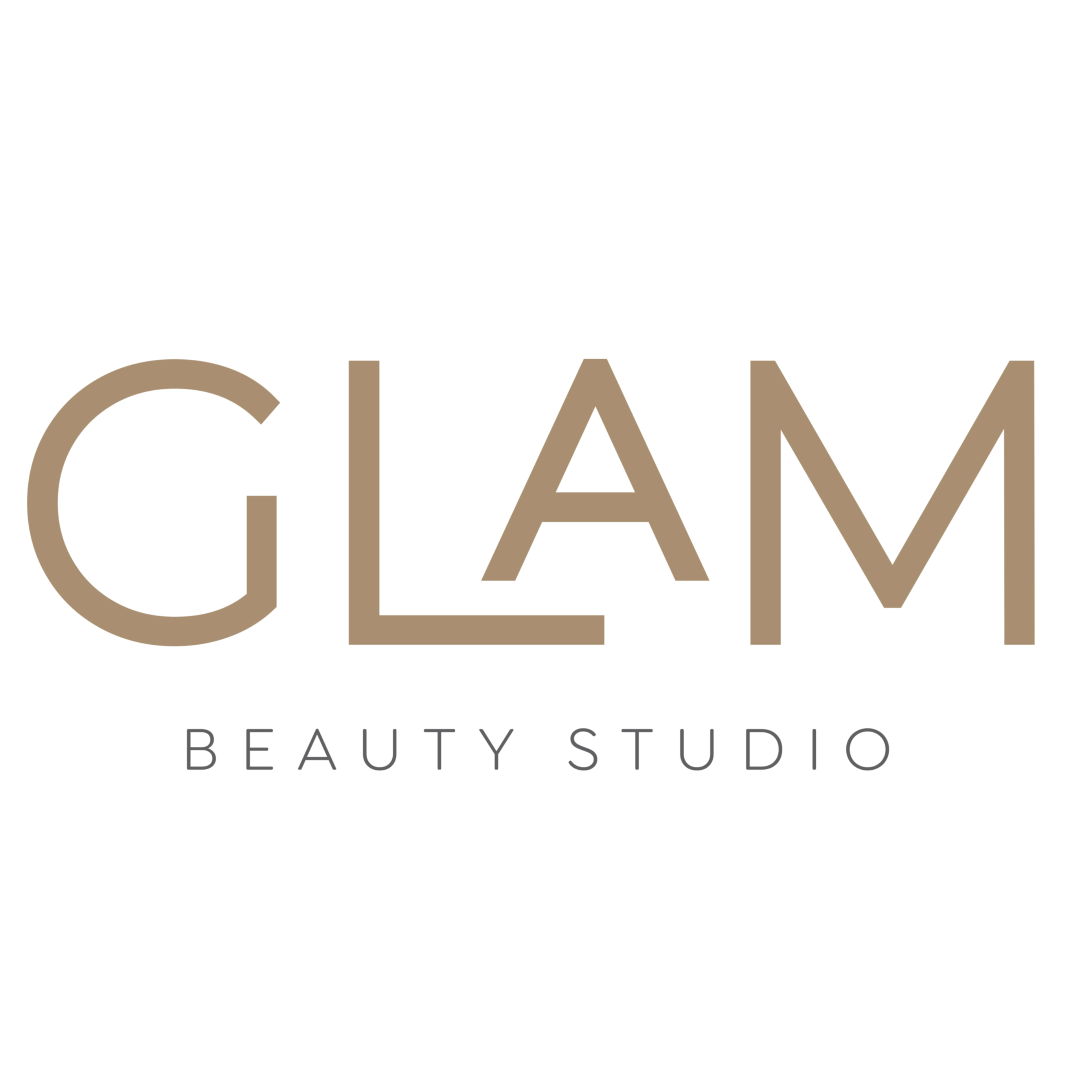 Logo de Beauty Studio