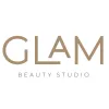 Glam Beauty Studio