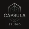 Cápsula Estudio