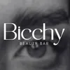 Bicchy BeautyBar 