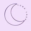Luna Lash