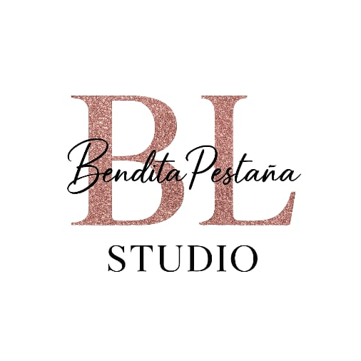 Alejandra Belen Longlatano