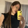 Mara Estetética