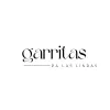 GARRITAS PA LAS LINDAS