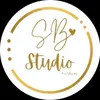 Sofib.Studio