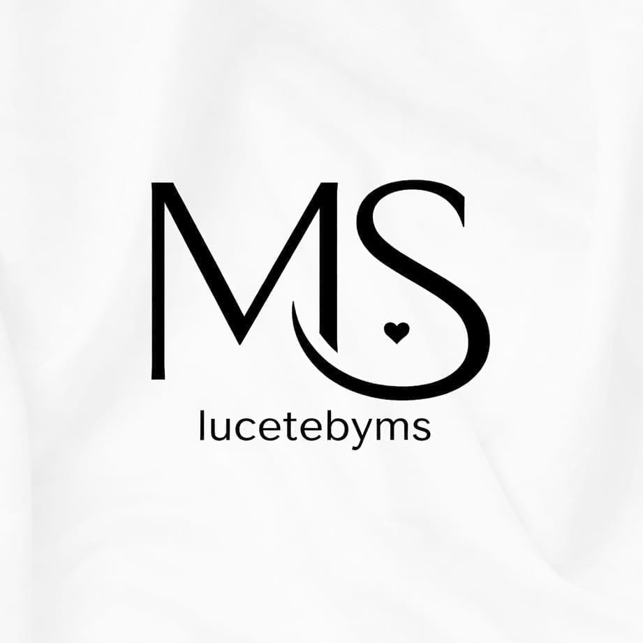 Logo de Lucetebyms 