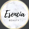 ESENCIA BEAUTY 